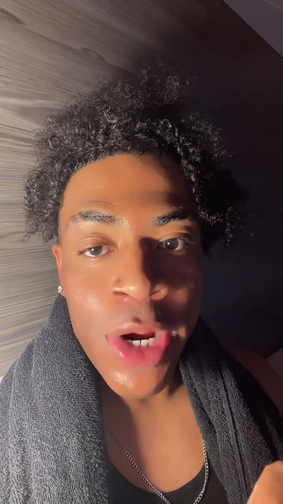 @Giftedtwannn