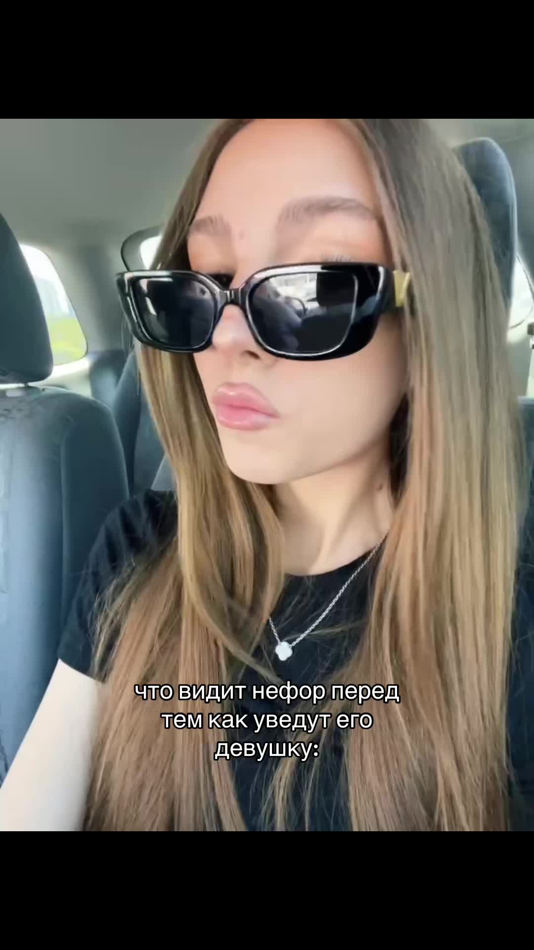 @melli