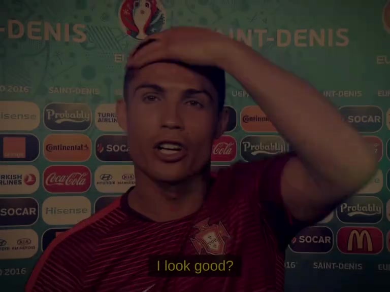 @Football career