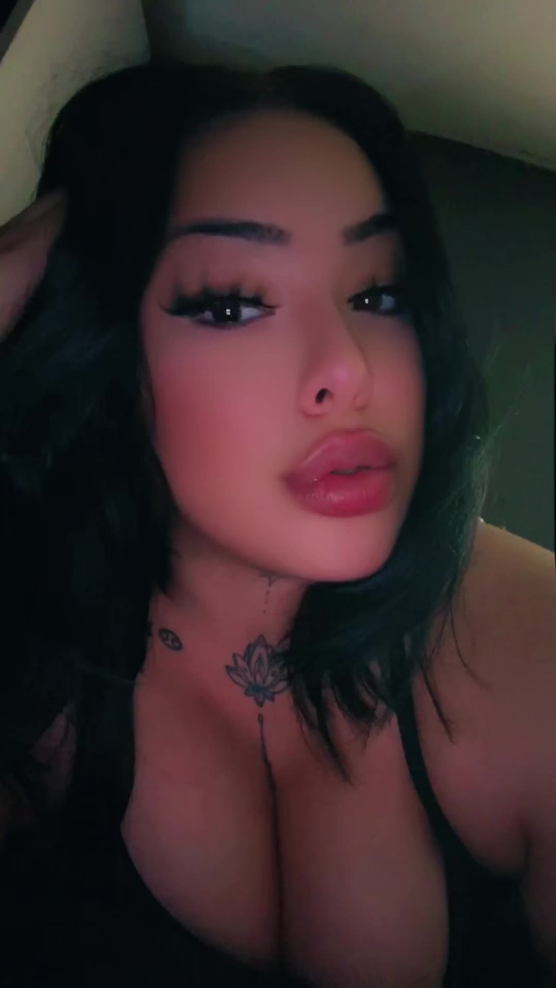 @𝓡𝓸𝓫𝔂𝓷𝓖𝓪𝓫𝓻𝓲𝓮𝓵𝓵𝓪🌸