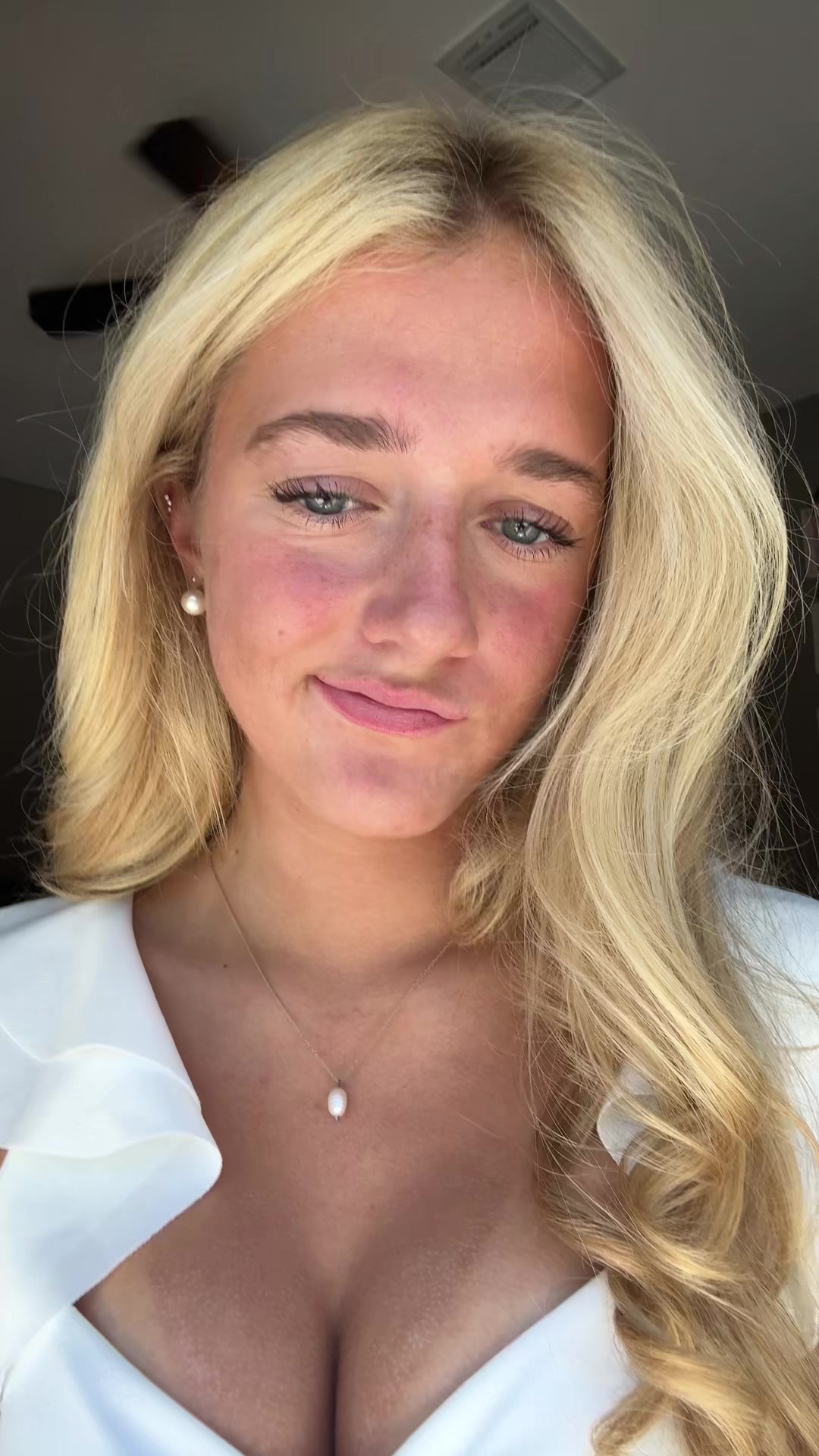 @superawesomecoolsexygirl