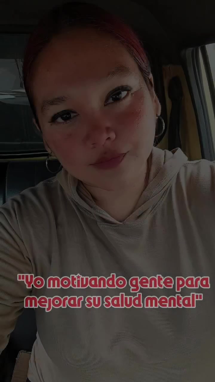 @Kerlly Tutiven🥰