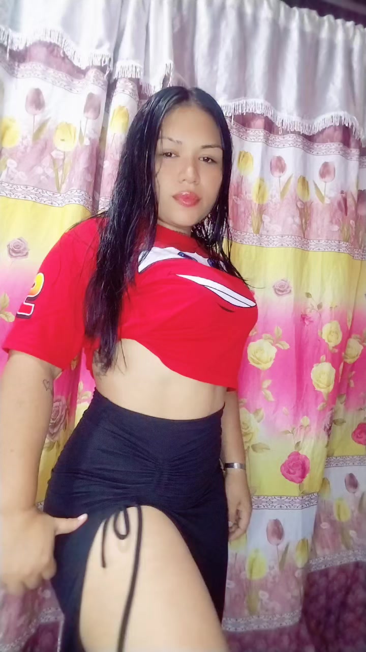 @๐ง๐ฅ๐๐ฝ Negritha๐ค๐ณ๏ธ๐๐ฑ
