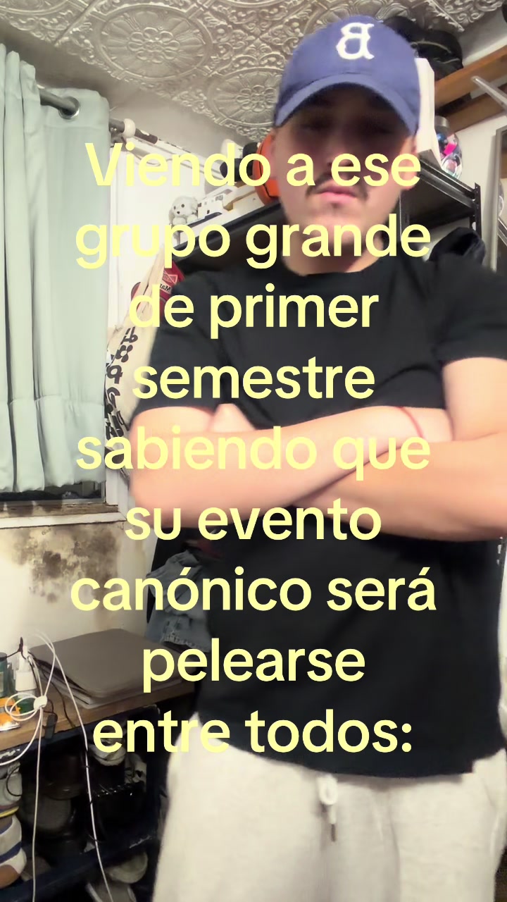 @mr_emilio_