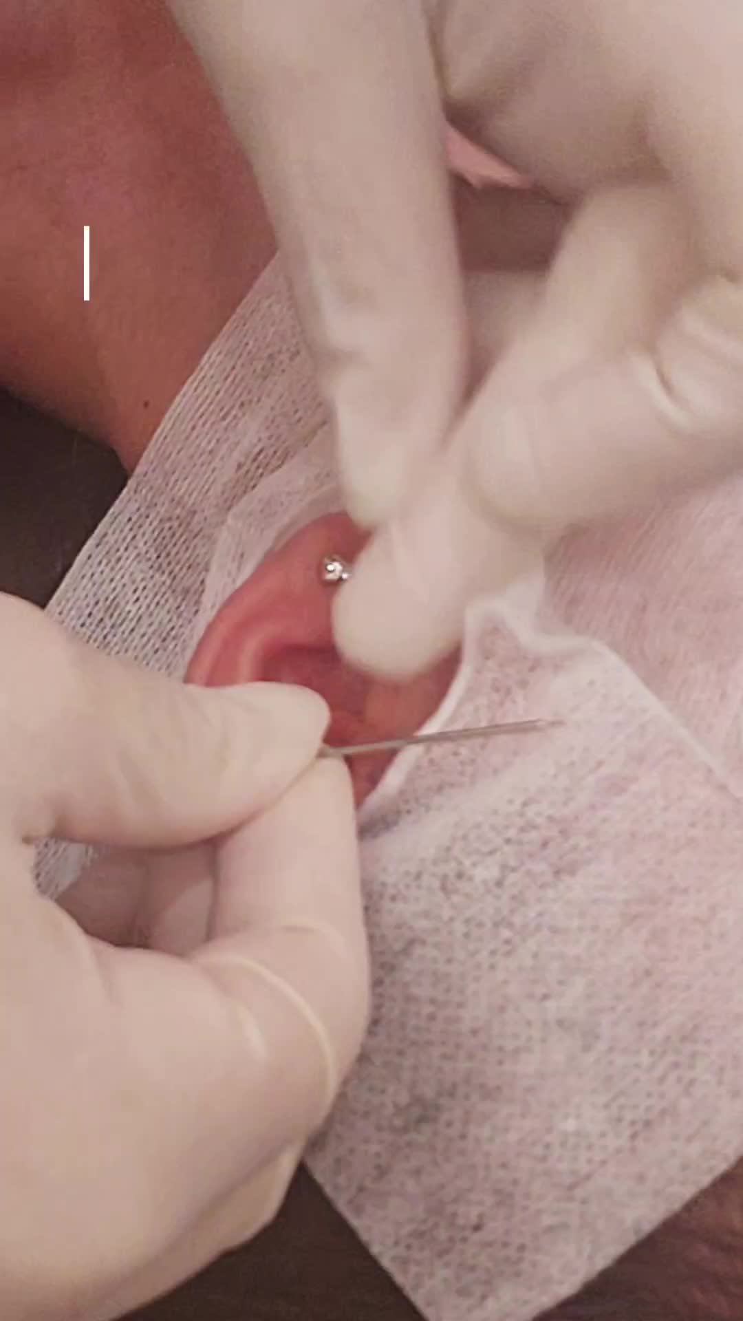 @Corpuscule-tatouage-piercing