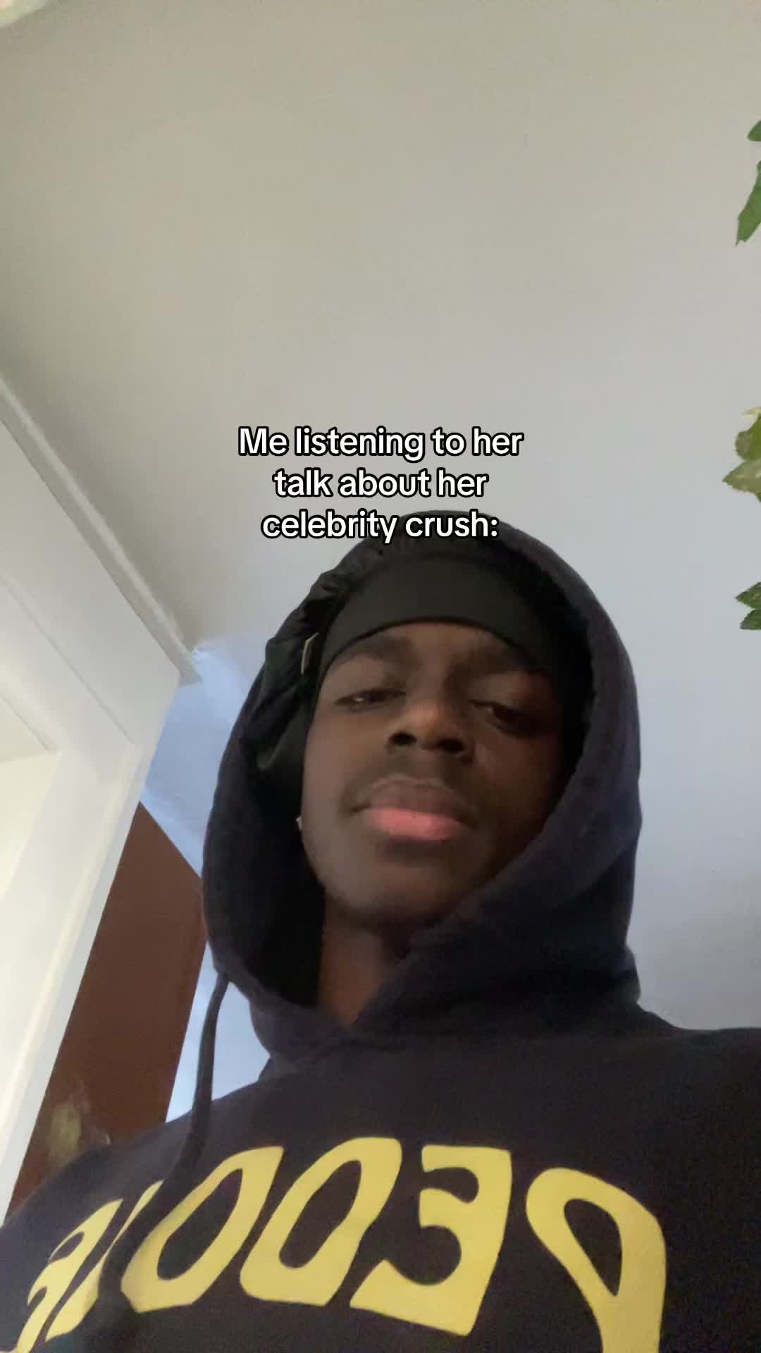 @nycmadeandy