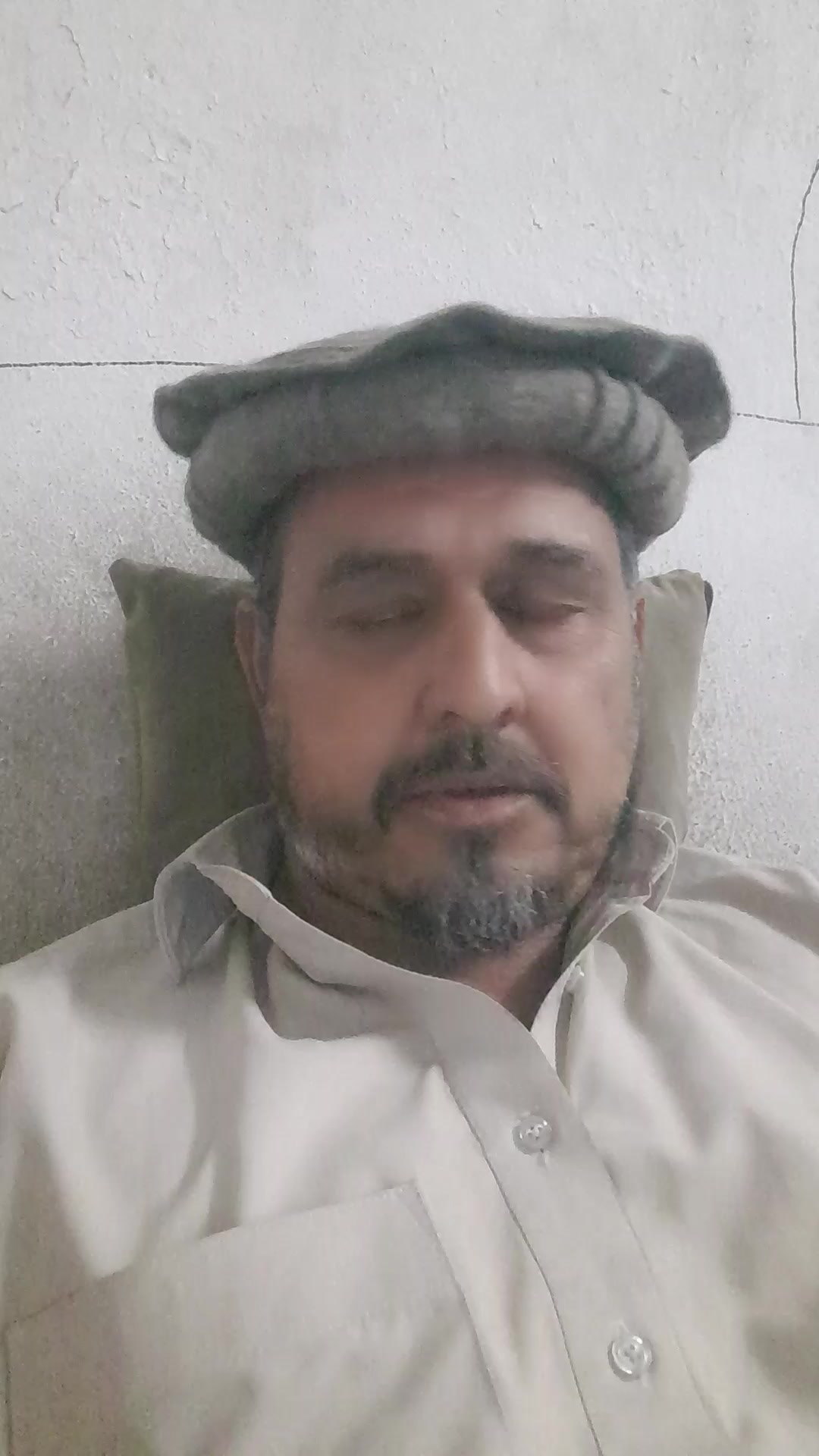 @Alam khan