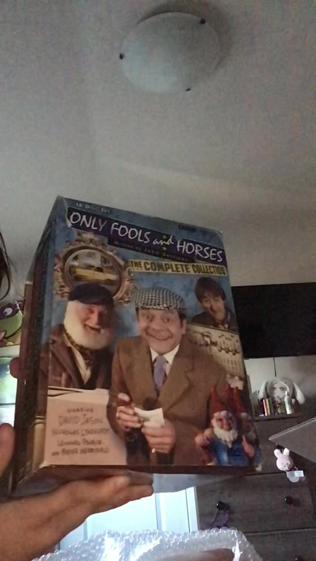 @KylieTheEdEddnEddyFanatic2002