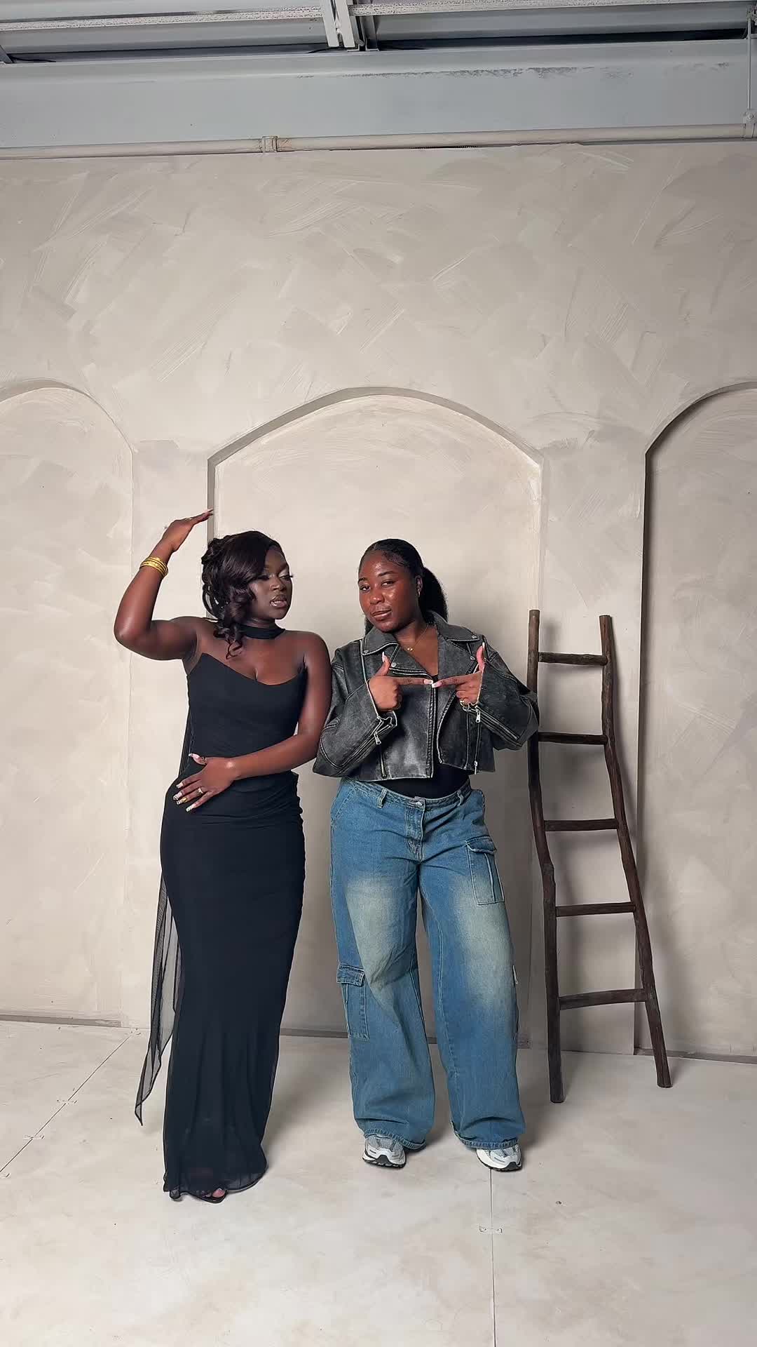 @Emmanuella Nyamekyɛ🧡