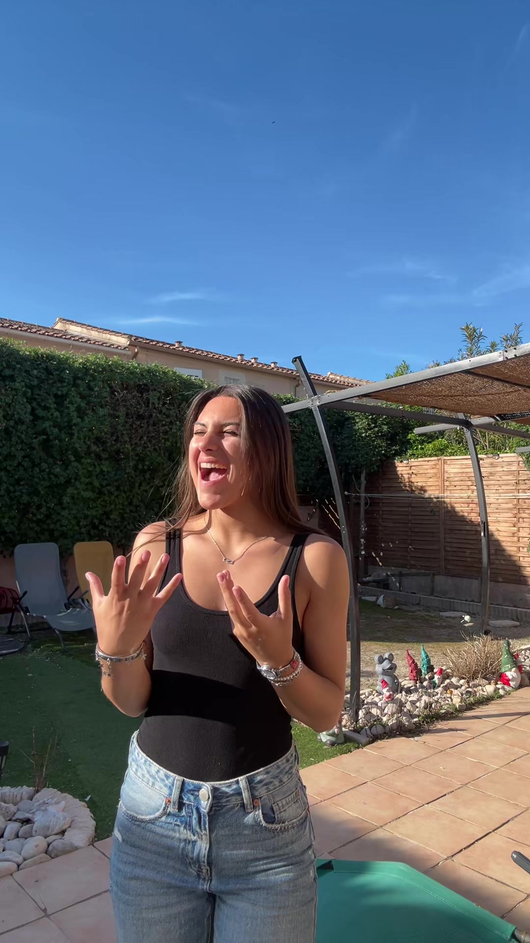 @noémie