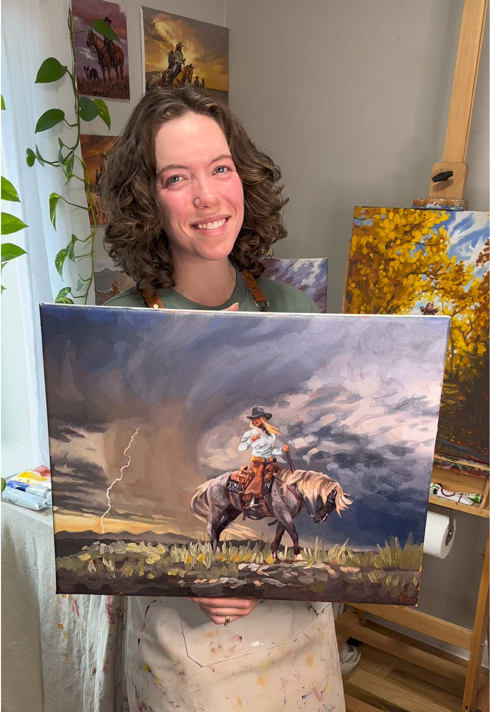 @SarahDeanArts
