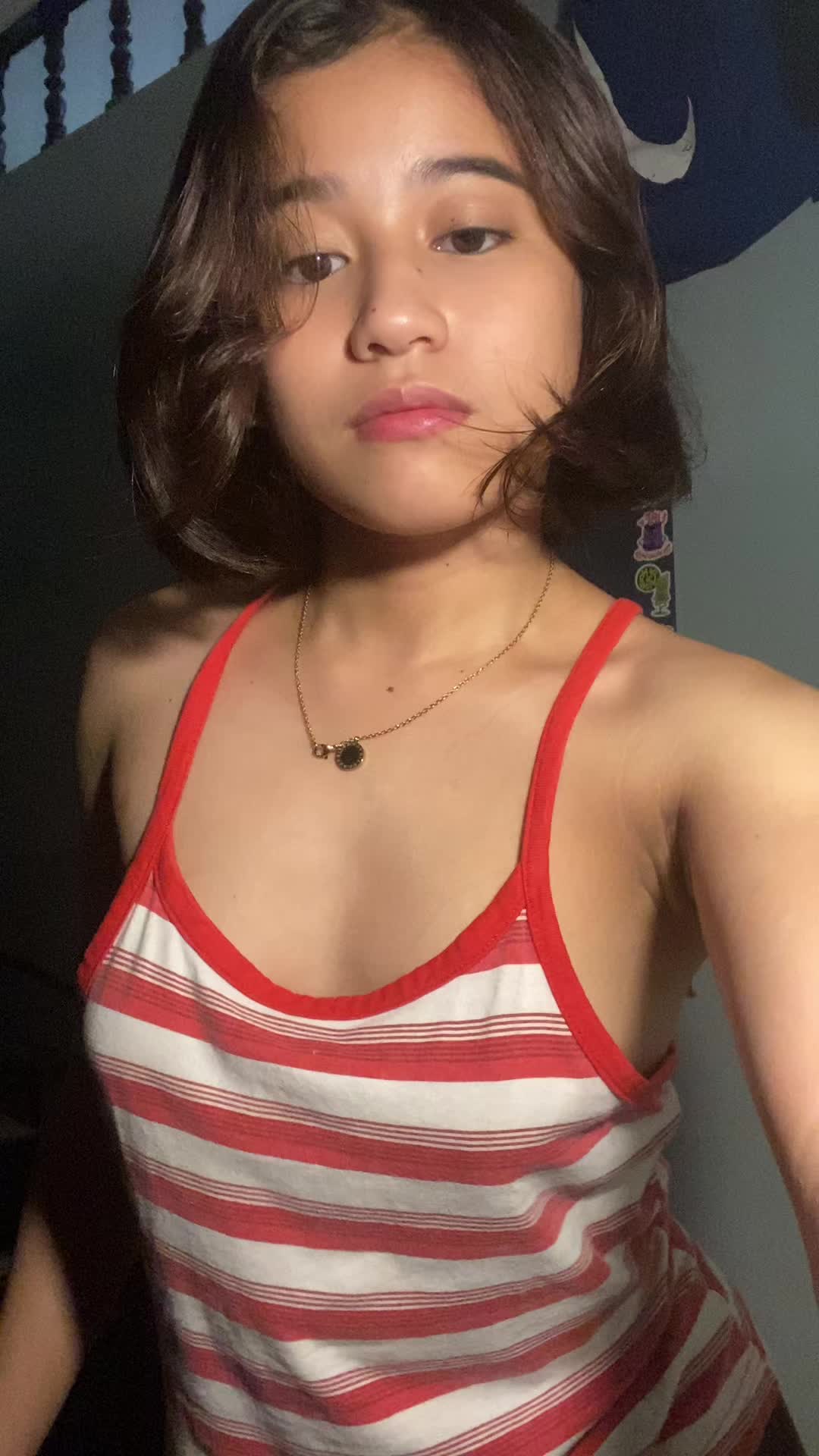 @A