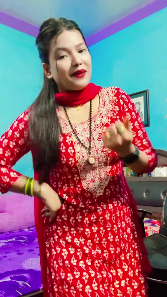 @SapanaBasnet