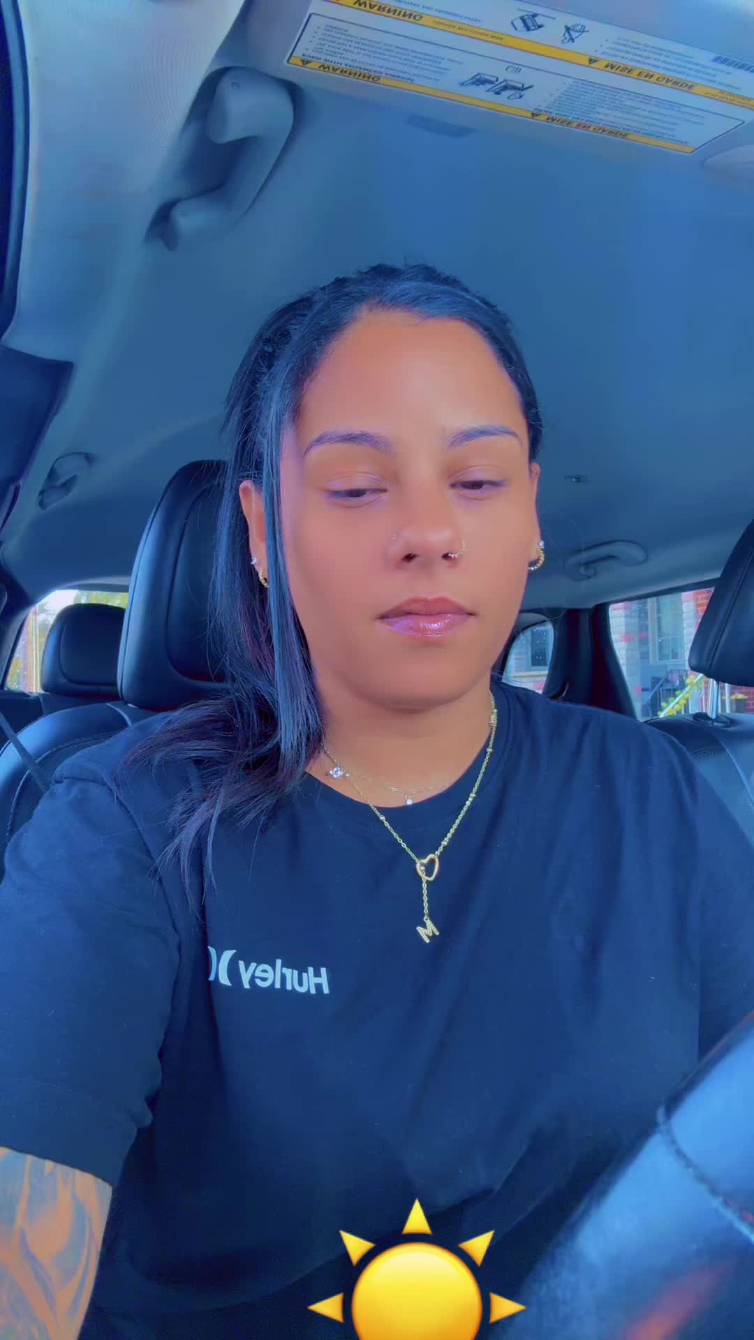 @Maralove