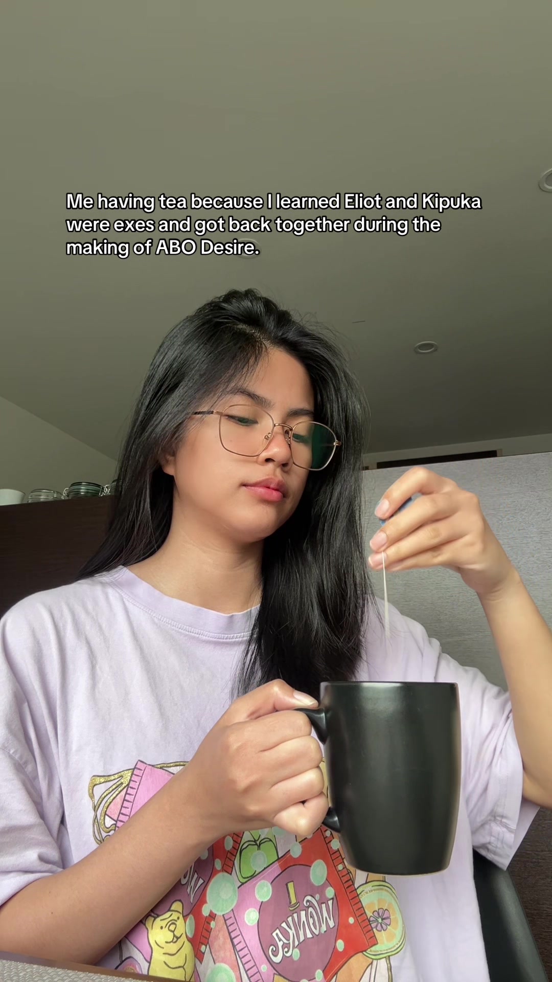 @bingewithmoana
