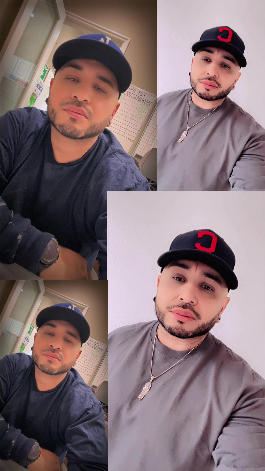 @๐ Chavez ๐