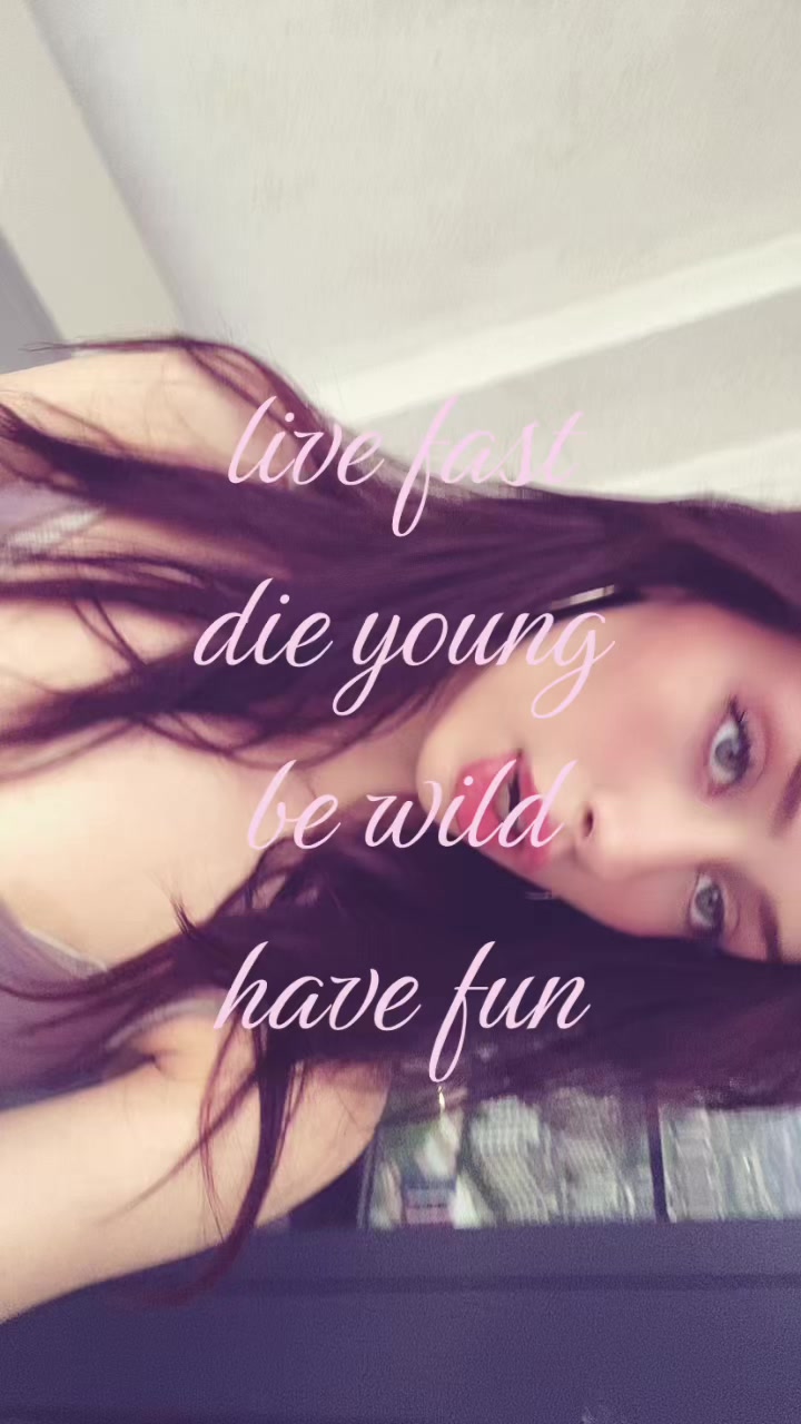 @zeynep