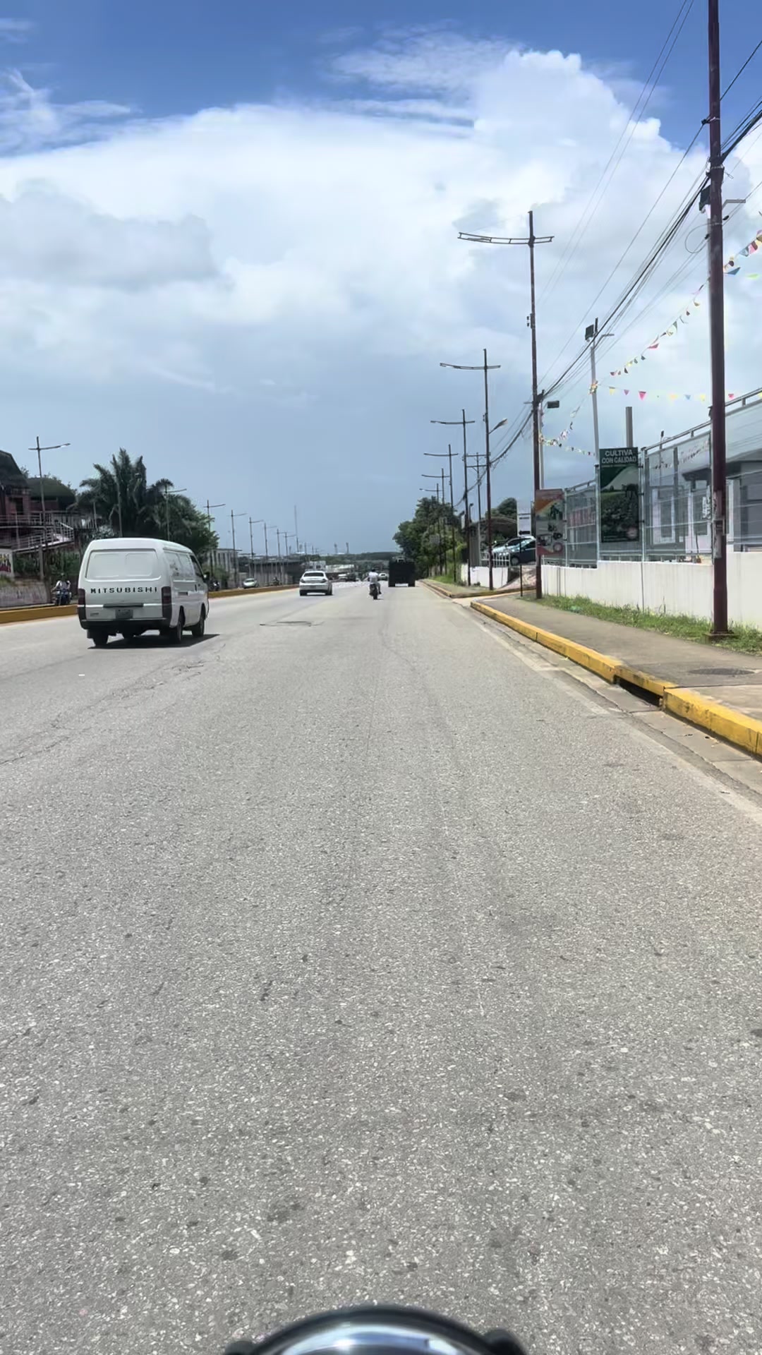 @TU DELIVERY BARINAS 🛵