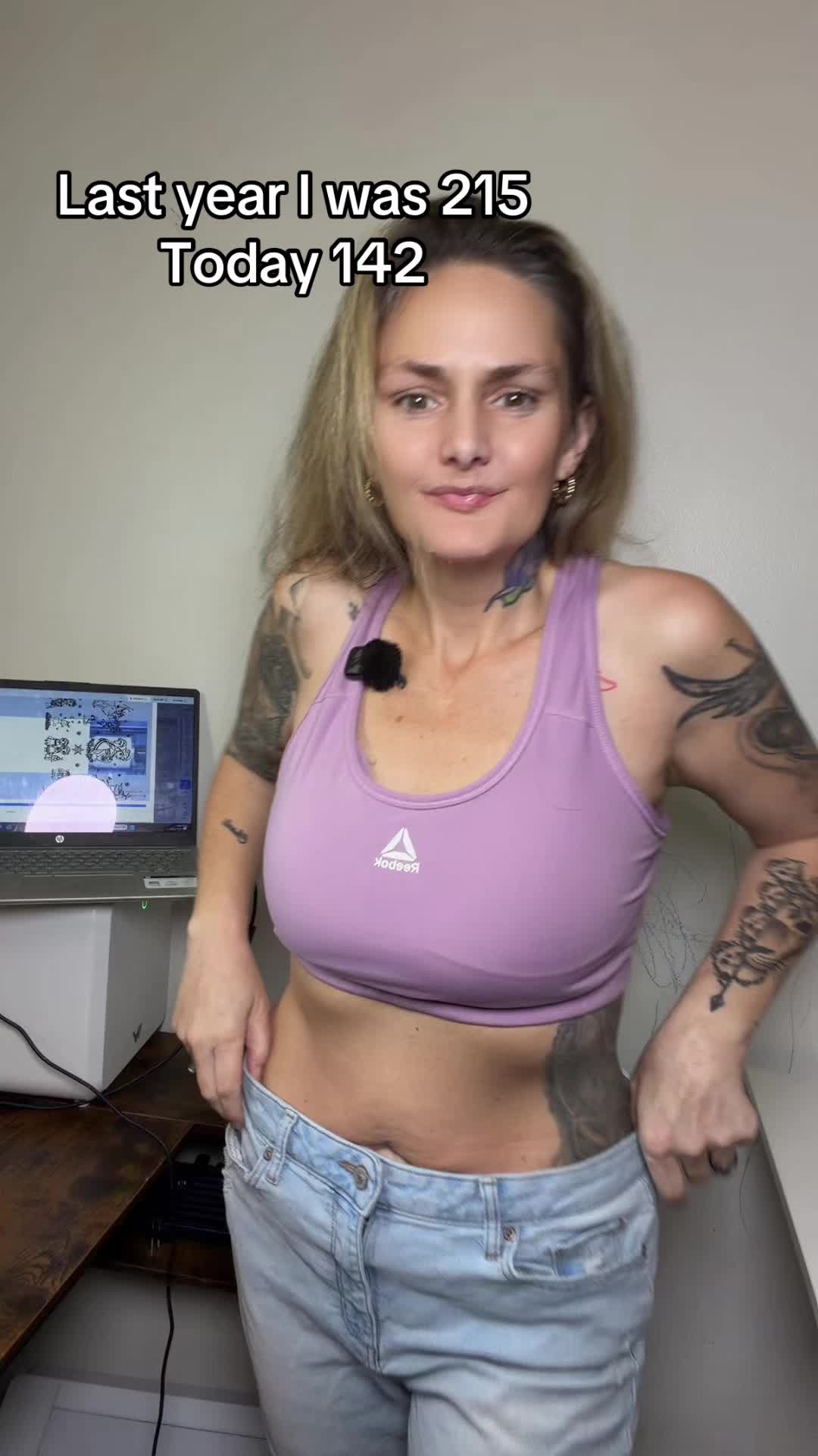 @sober_mama1