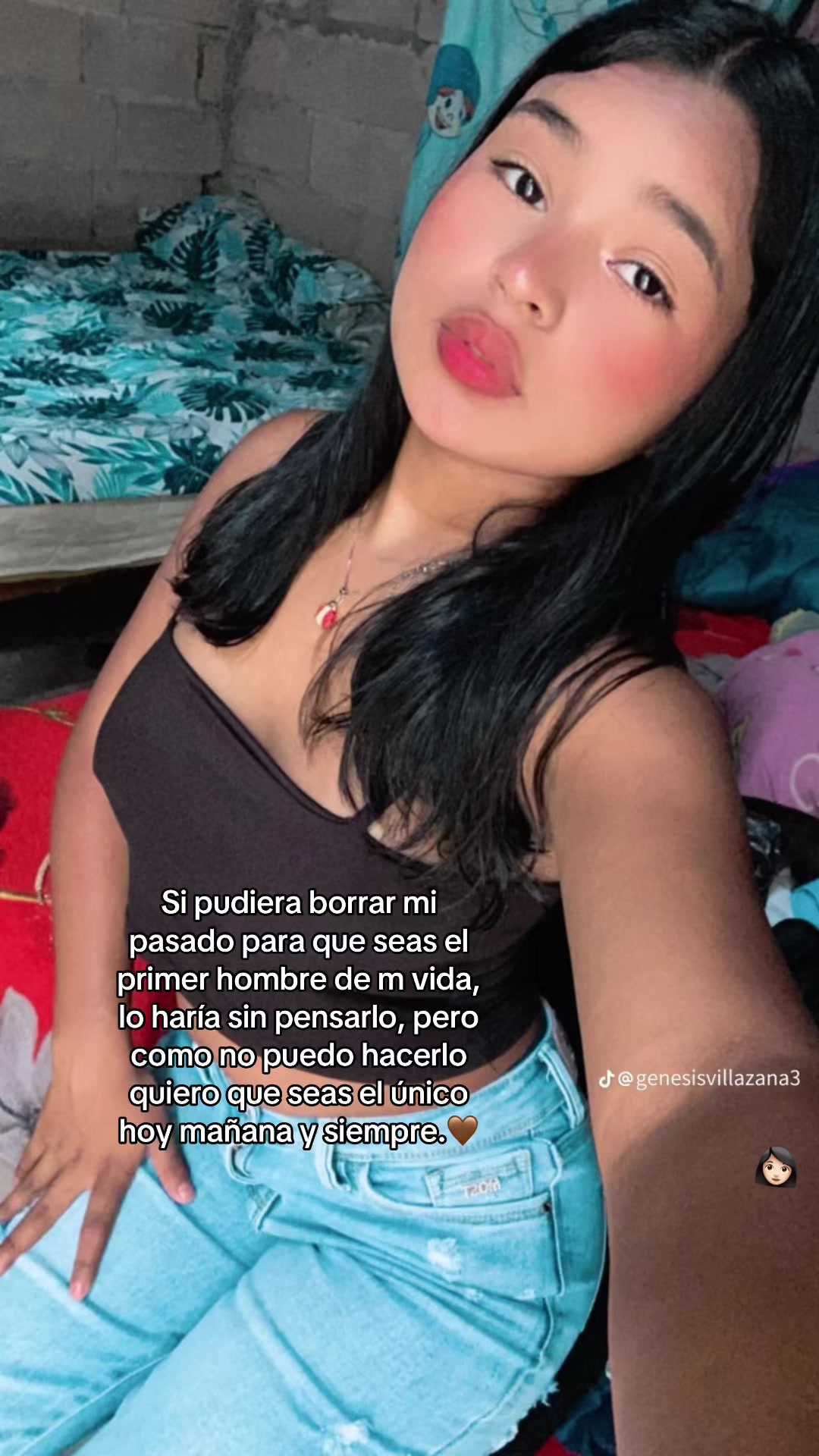 @Génesis🤎