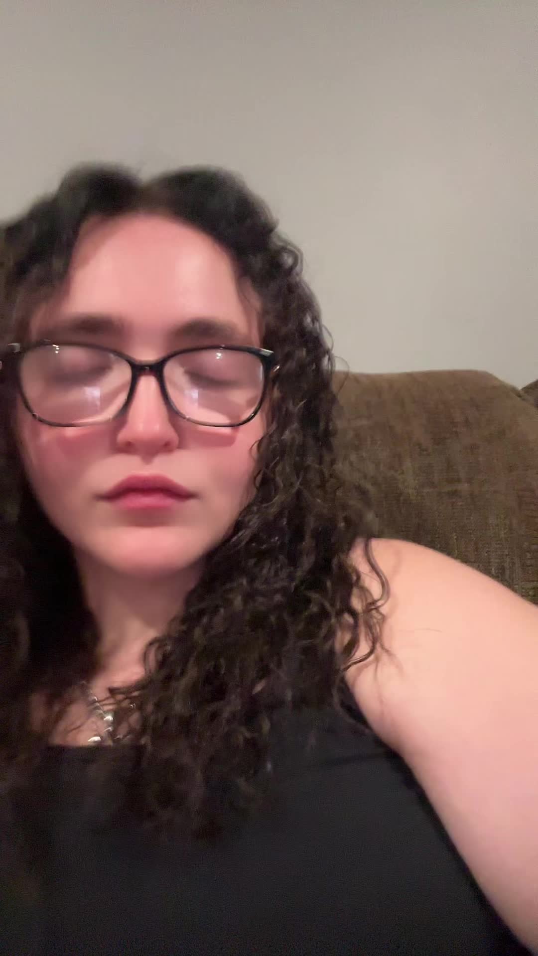 @mikala_daylin