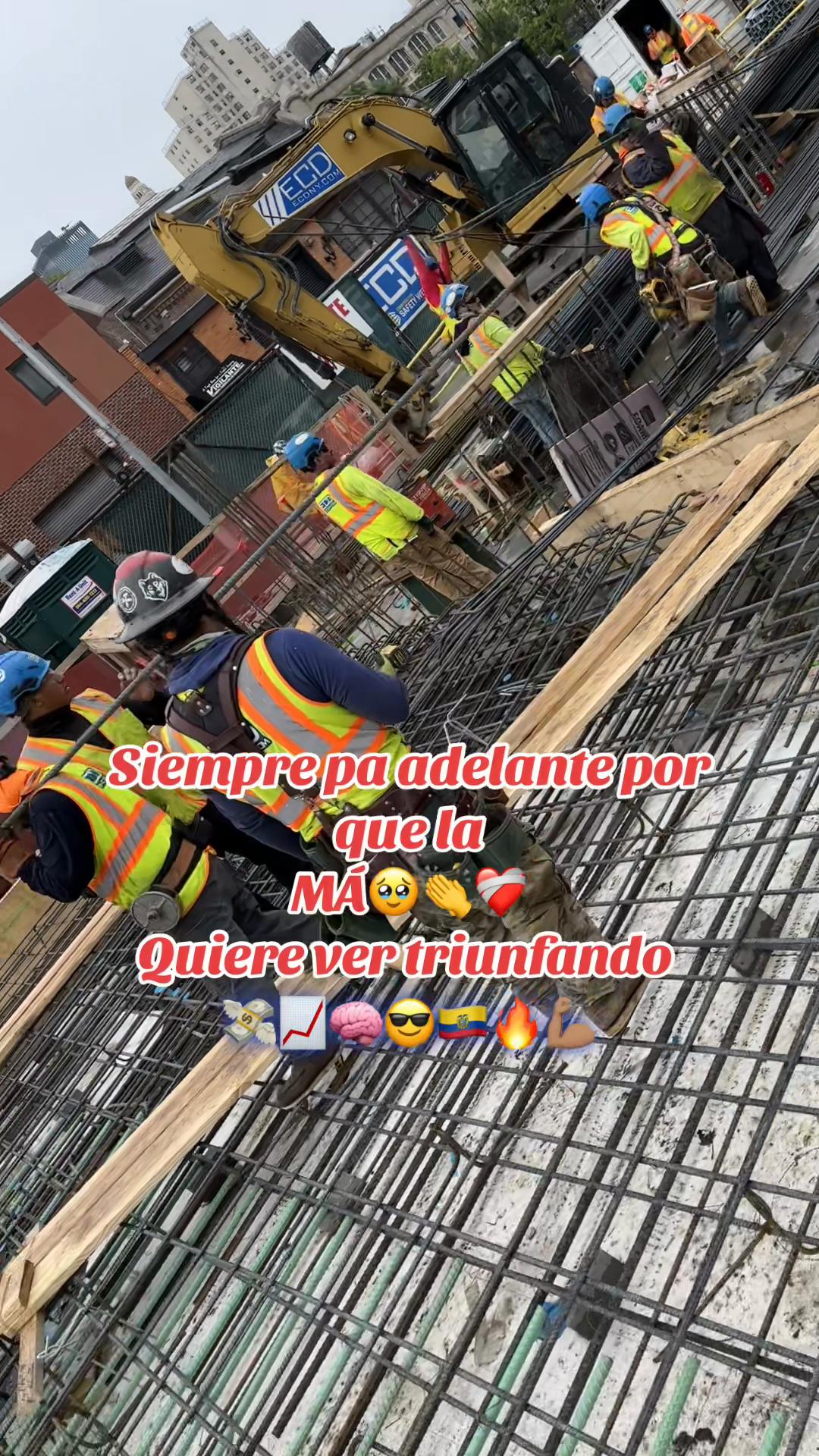 @🍀💸Aullaking🇪🇨🦅