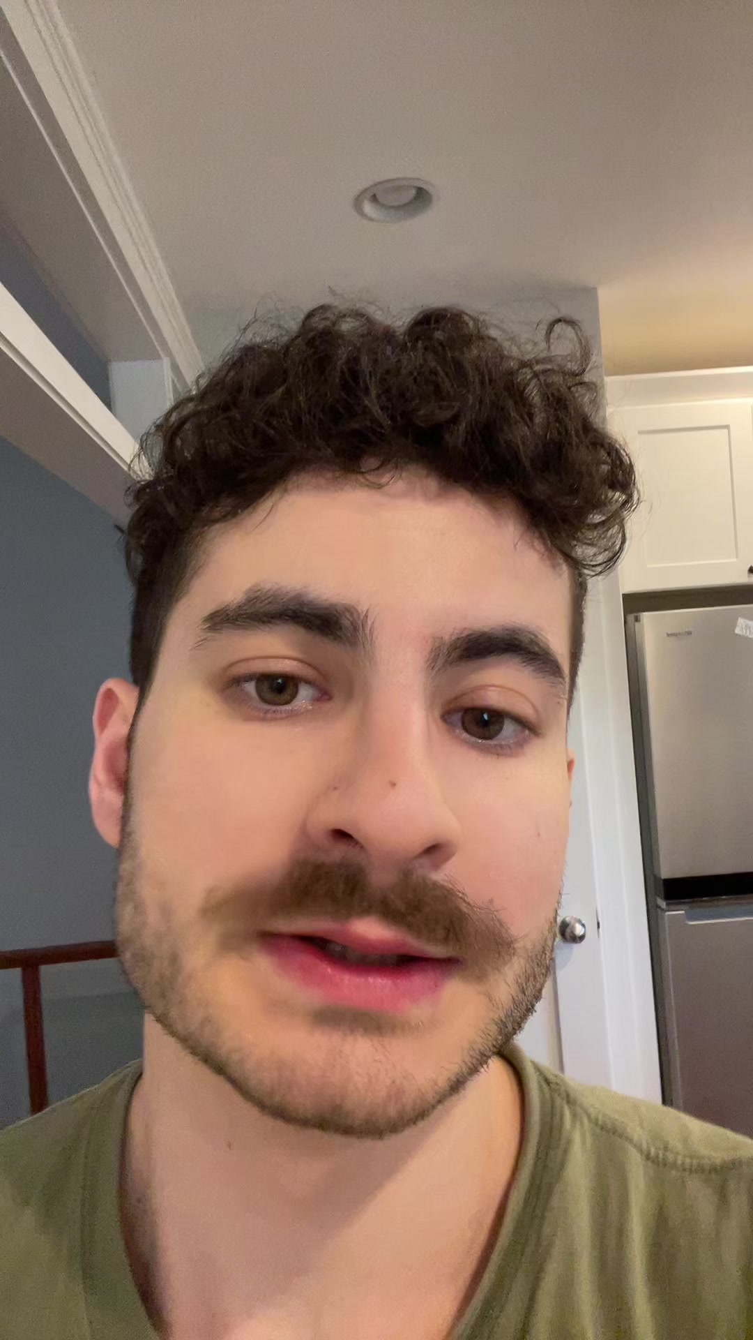 @Brianbeepboop
