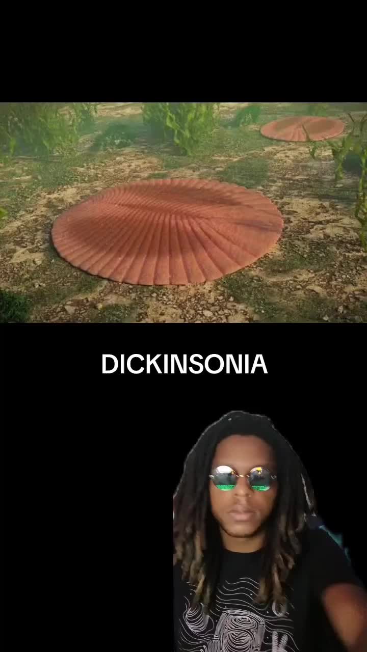 @YourNeighborhoodSchizo