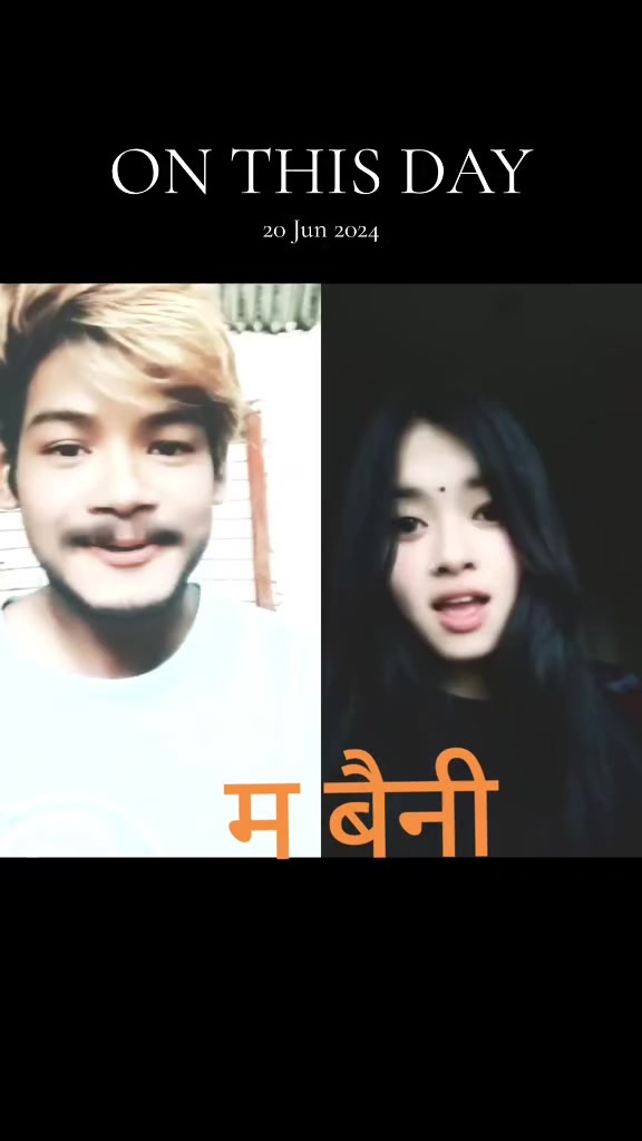 @๐ญ๐ญ๐ญ