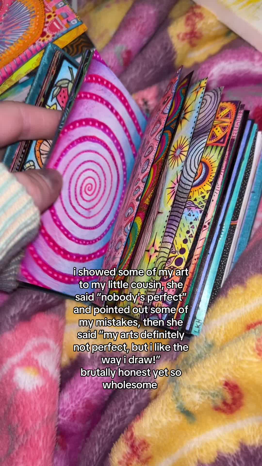 @bitch