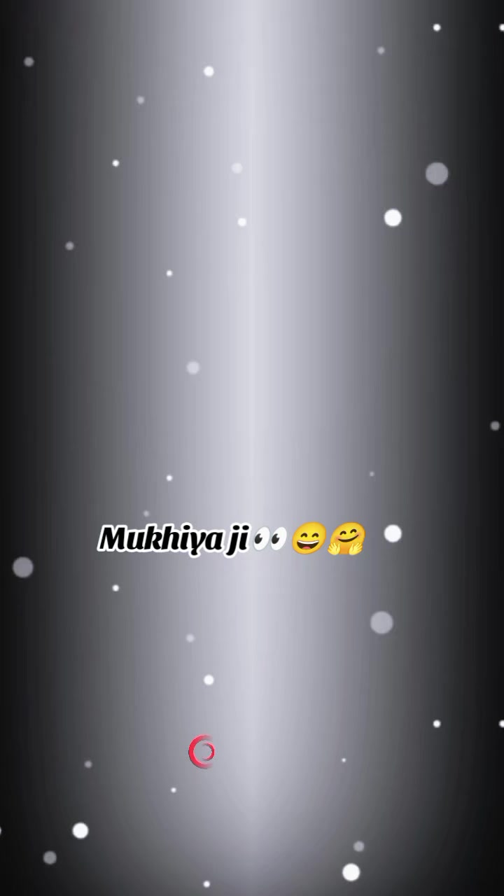 @꧁乂✰ᖘά𝕟ᵅɭᵅŀ✰乂🦋🥀𝑀ūќℎ𝐢ƴᴧ🥀🦋
