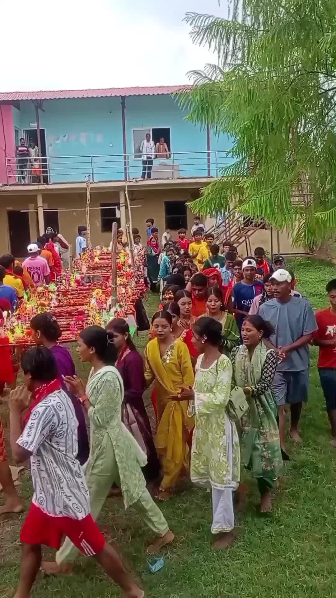 @Aman singh