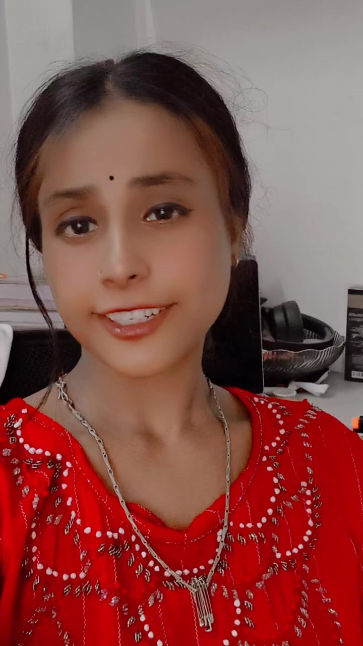 @Aarti Yadav