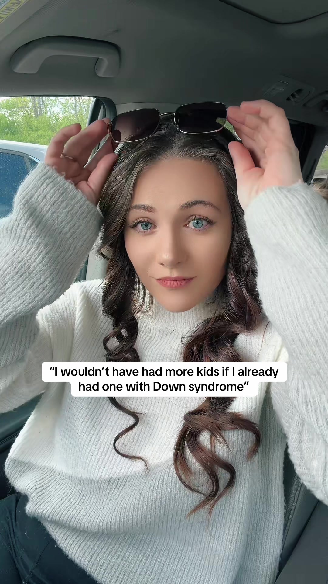 @Ashley Zambelli