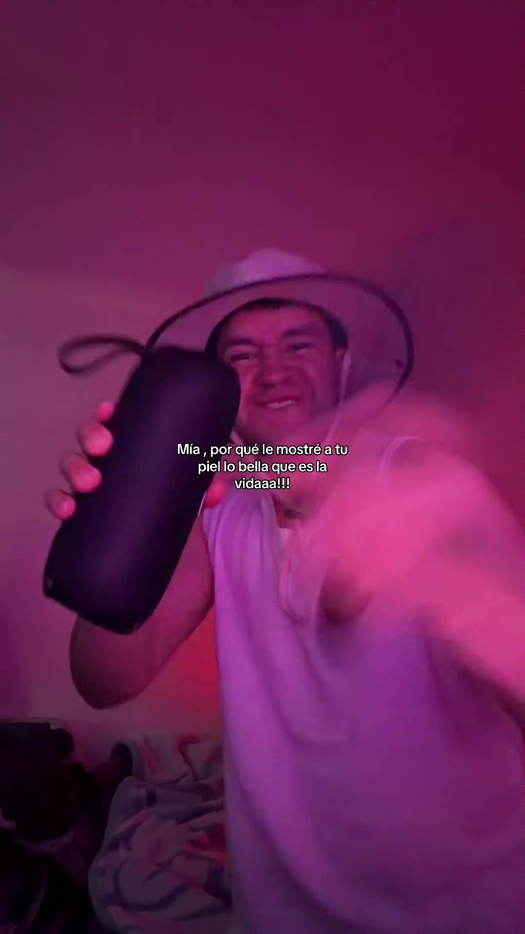 @lewiissc7