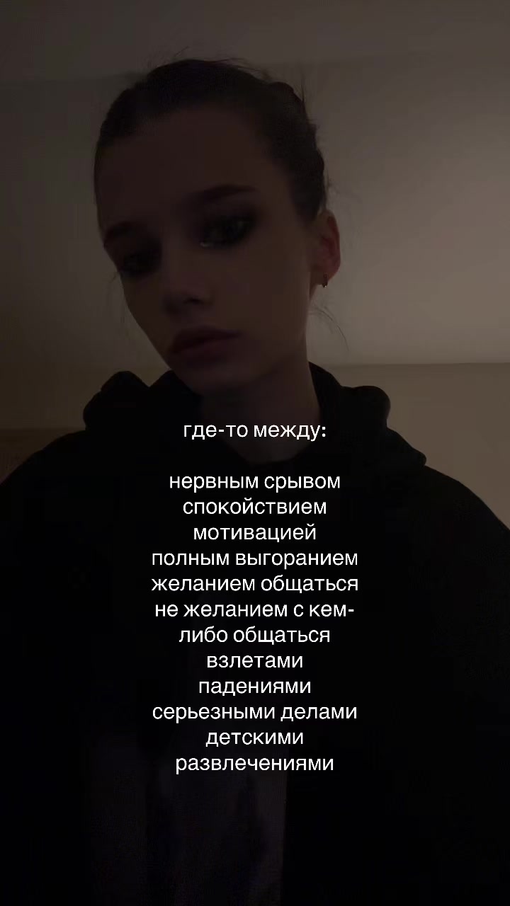 @тгк: vitaminkkk
