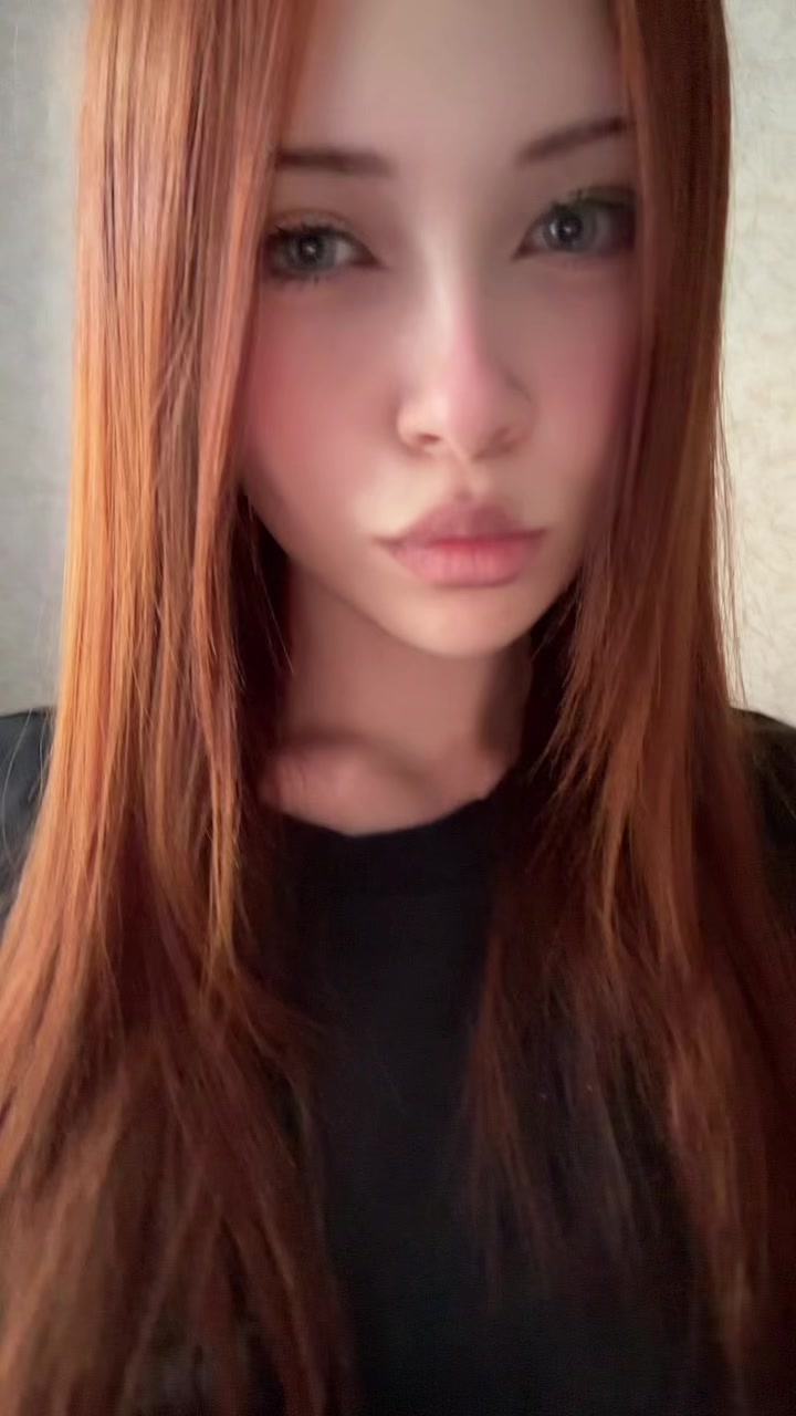 @shtukaturka