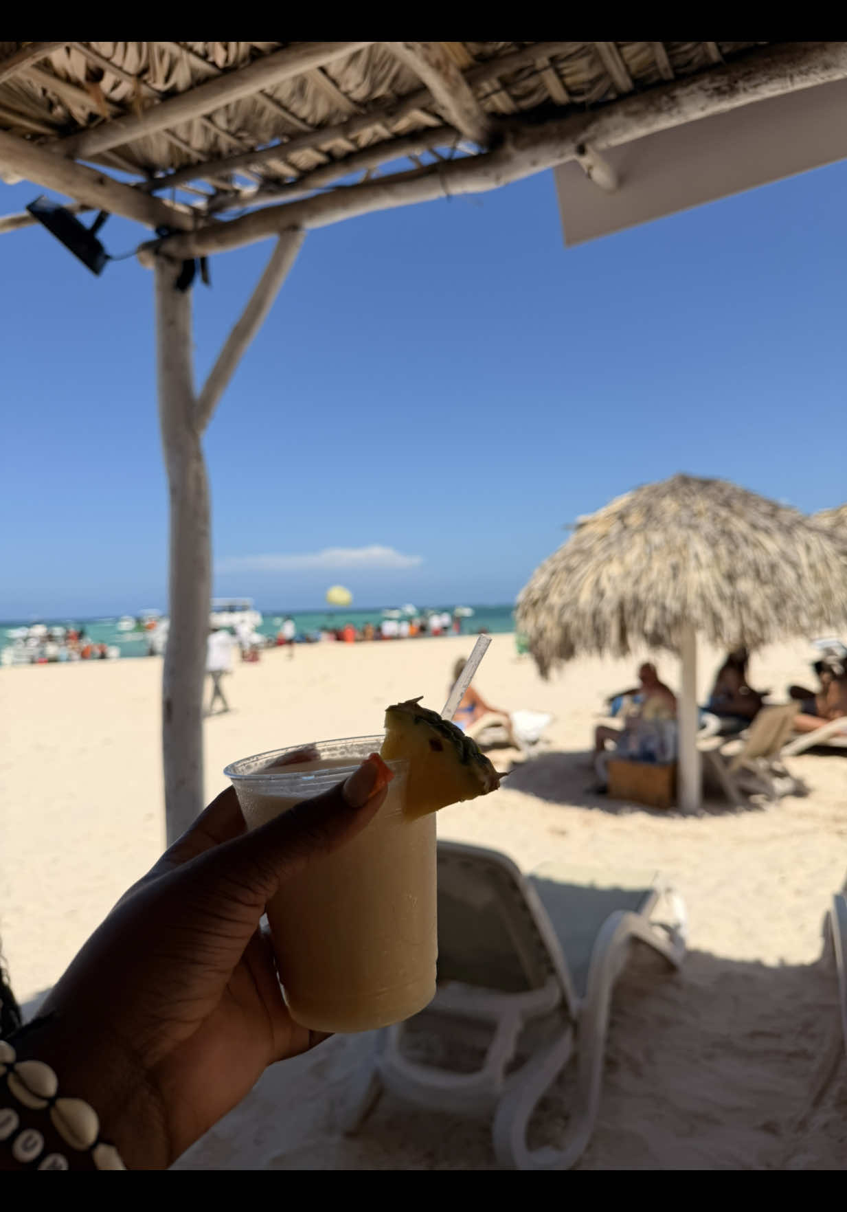 @Soniaaa🇬🇼🧡