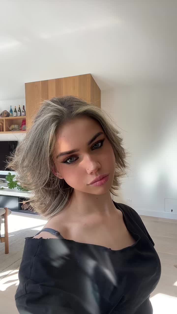 @S1ennaEst3lle
