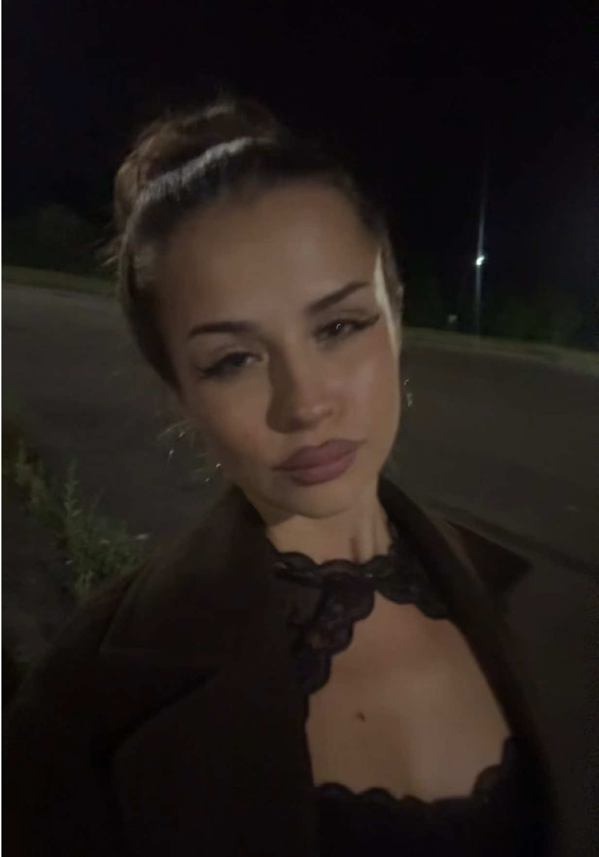 @majakosinski