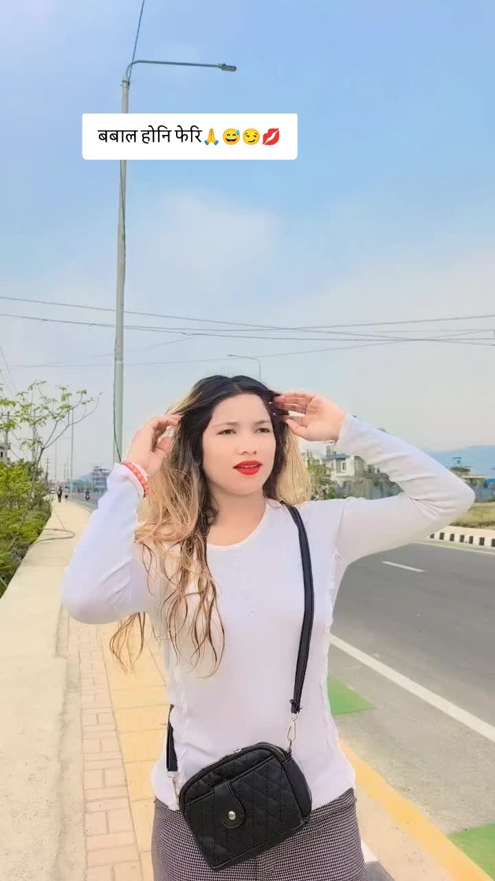 @सारा 💕दिपसन्👍️