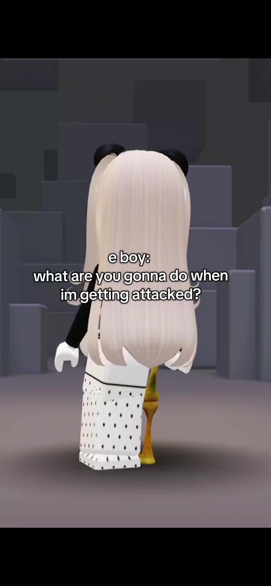 @แฆ๐ช๐๐