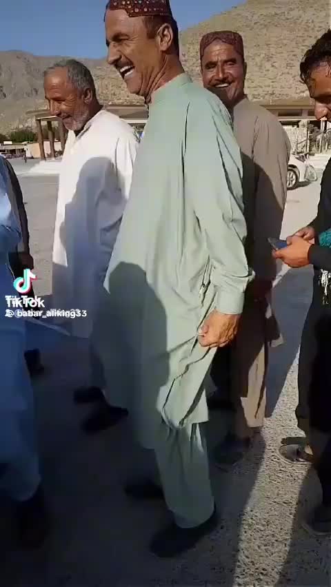 @LiAQat_ALi🖤