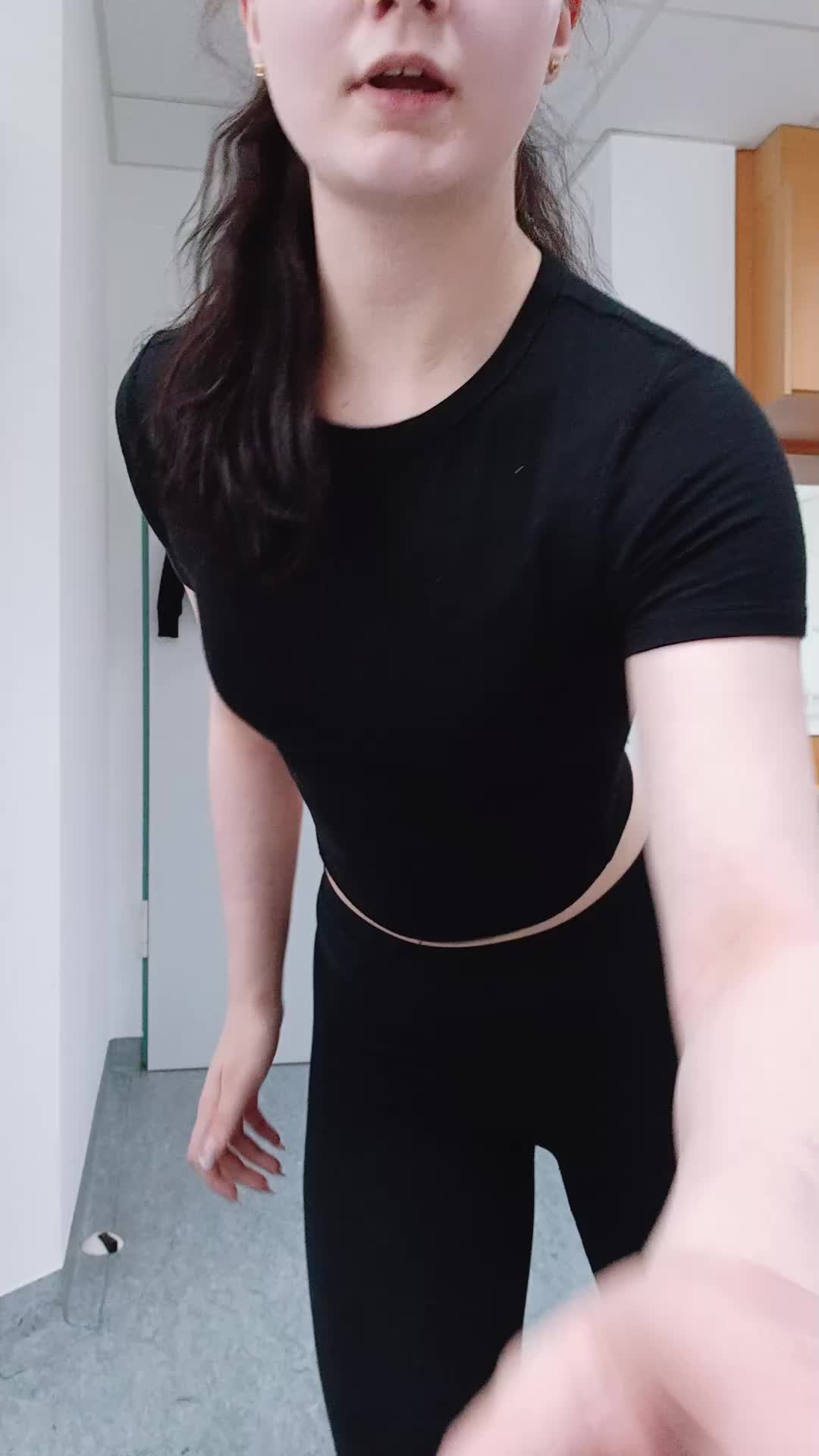@Lena