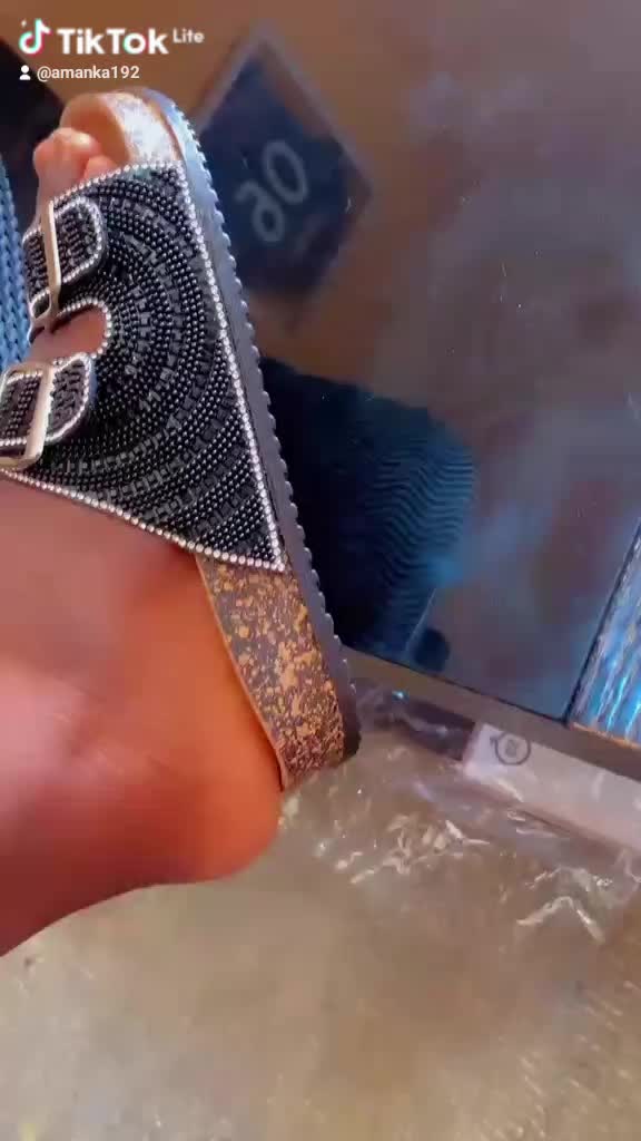 @Amanka❤️🥰