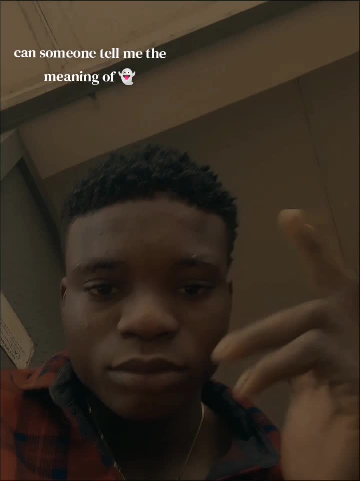 @🌟CHIBOY.LIZZY🌟