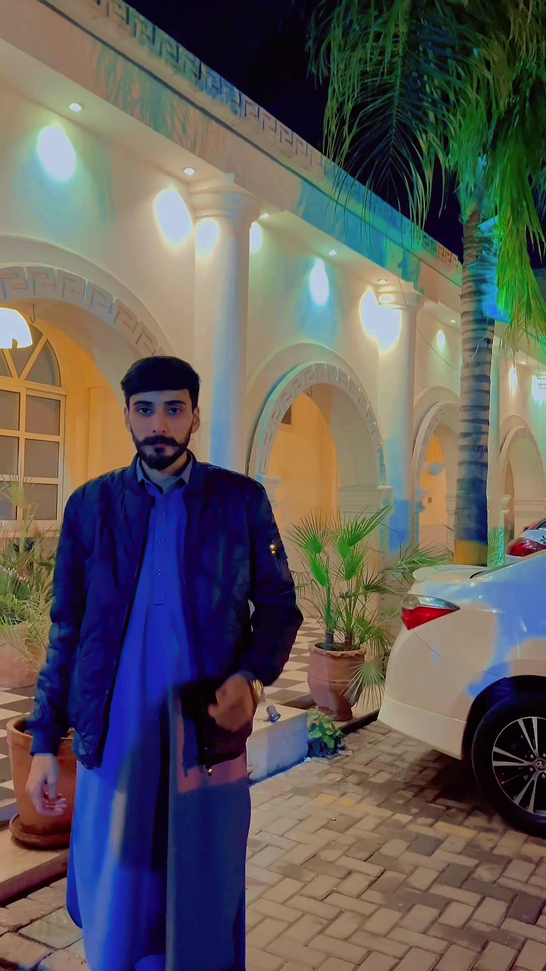 @شیخ حسن سرکار