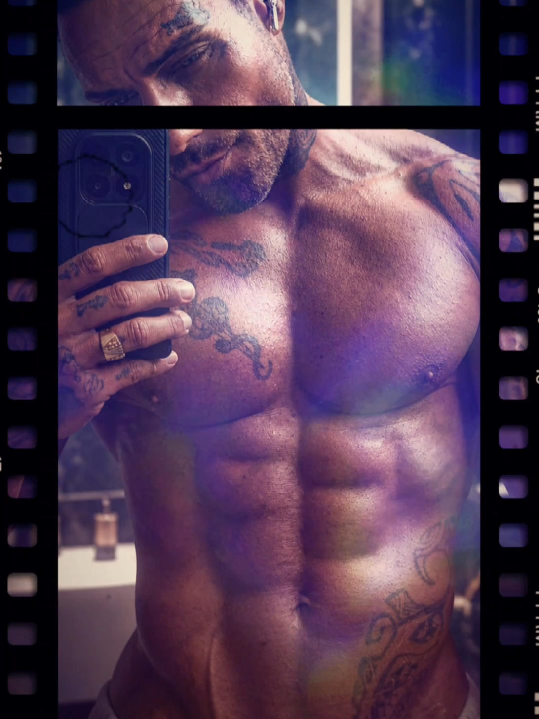 @Mal_alpha_paris