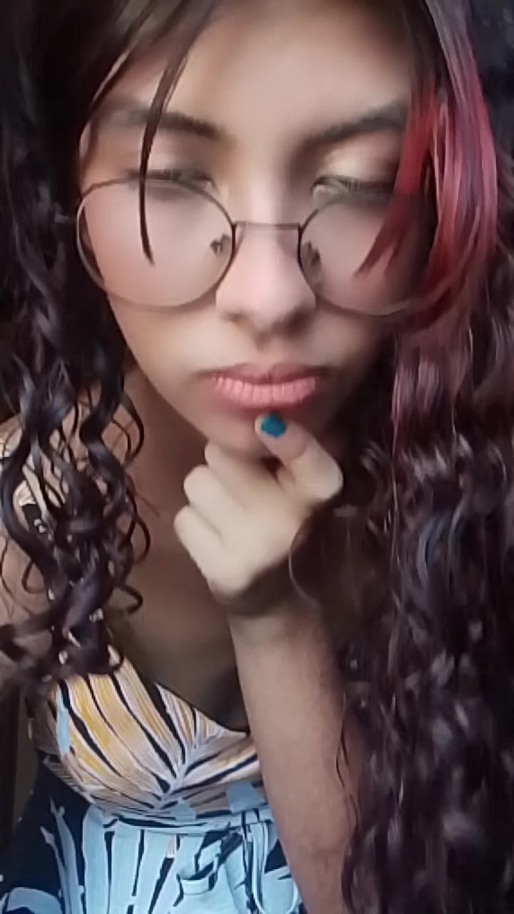 @Natryx ☀️