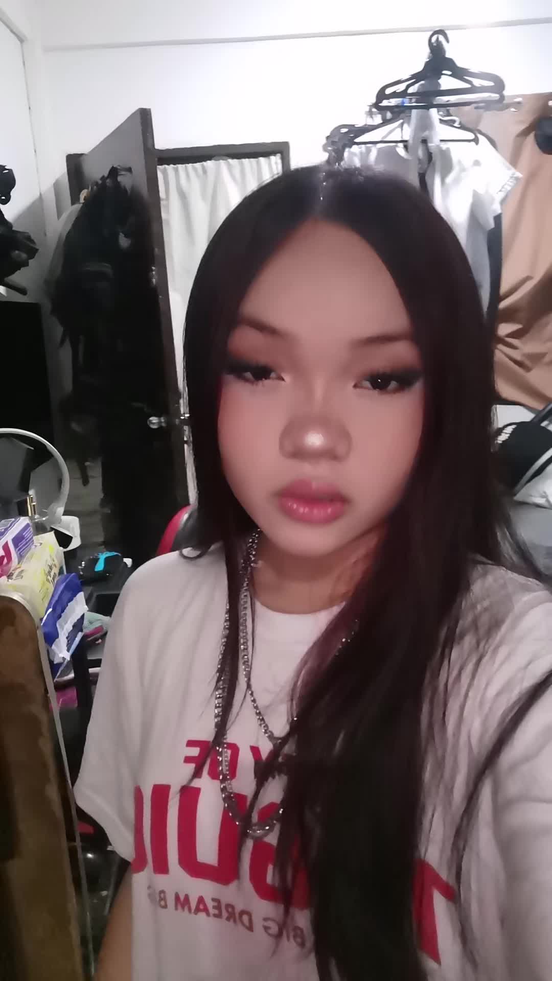 @𝔍𝔞𝒛𝒛𝒚𖣂